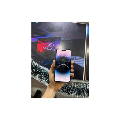 iphone 14 pro-3