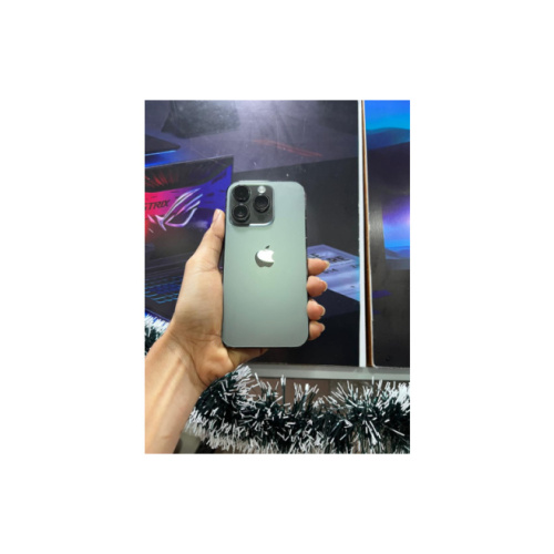 iphone 14 pro-5