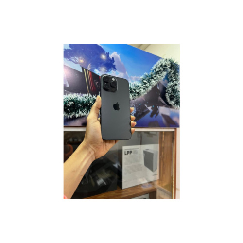 iphone 14 pro max-1
