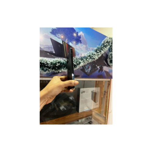 iphone 14 pro max-3