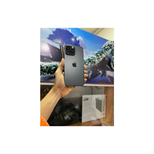 iphone 14 pro max-7
