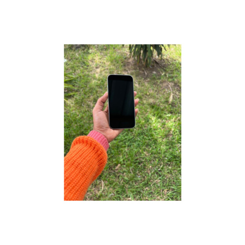 iphone 15-1