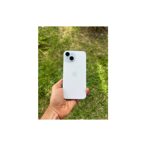 iphone 15-2