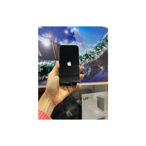 iphone 15-3