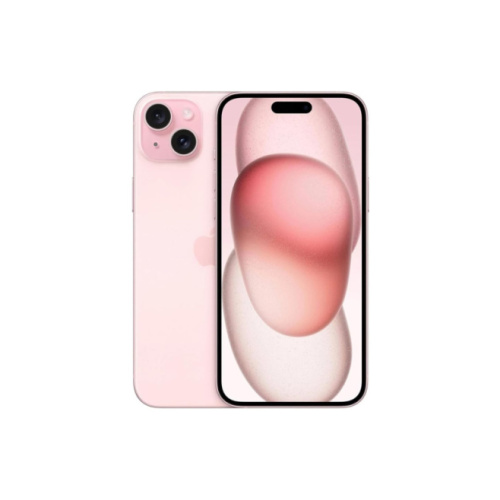 IPHONE 15 SIMPLE