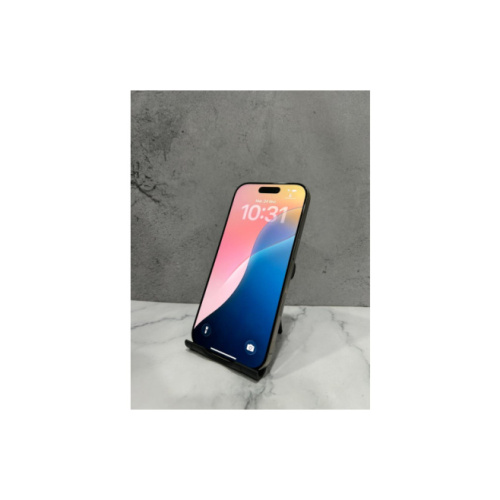 iphone 16 pro-1