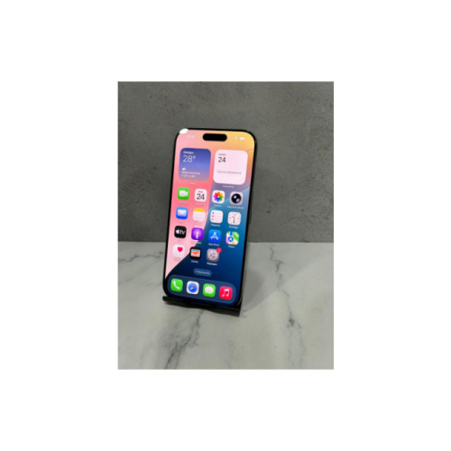 iphone 16 pro-2