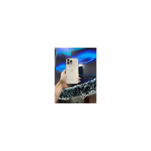iphone 16 pro max-3