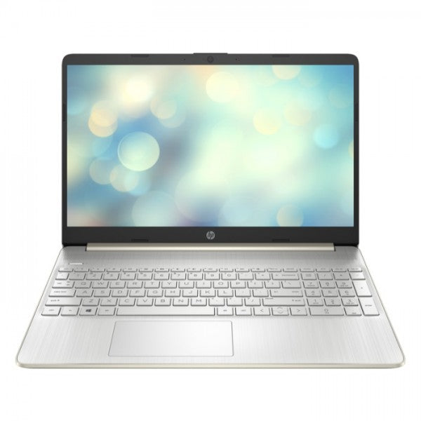 Pc Portable Laptop HP15 FQ5293NIA - I5 - 8GB Ram - 512SSD - 15 Pouces