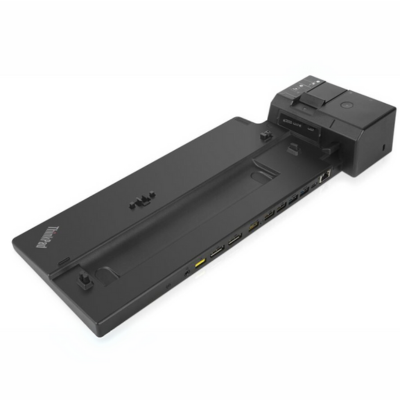 LENOVO THINKPAD DOCKING STATION PRO-2