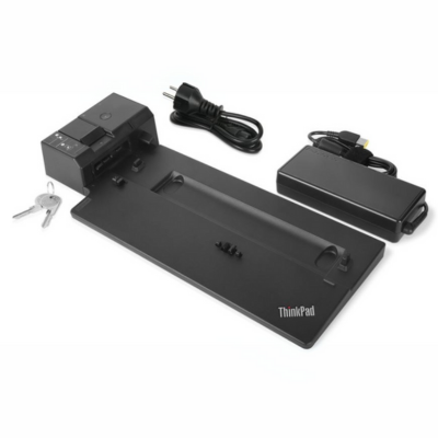 LENOVO THINKPAD DOCKING STATION PRO