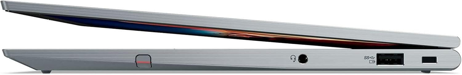 Lenovo ThinkPad X1 Yoga (Gen 6)-2