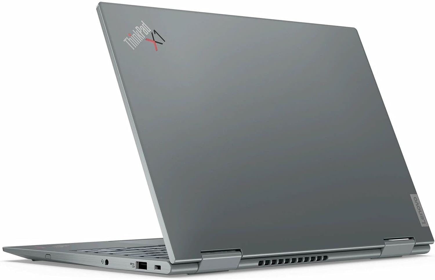 Lenovo ThinkPad X1 Yoga (Gen 6)-3