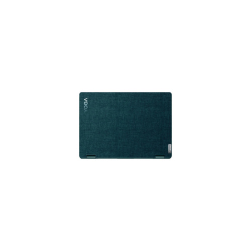 Lenovo Yoga 6-2