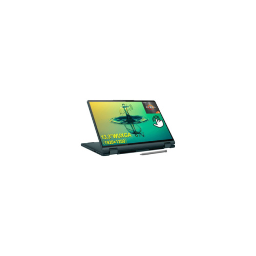 Lenovo Yoga 6-3