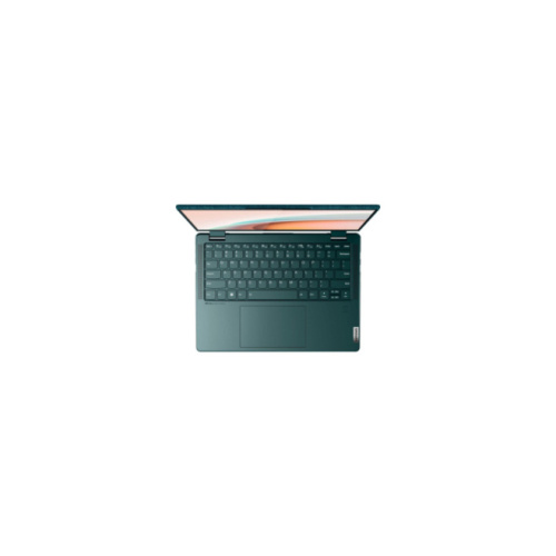 Lenovo Yoga 6-5