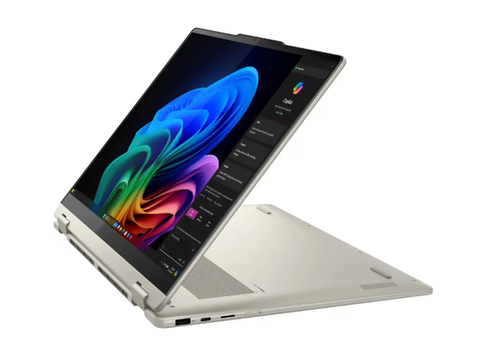 Lenovo – Yoga 7 2-in-1-1