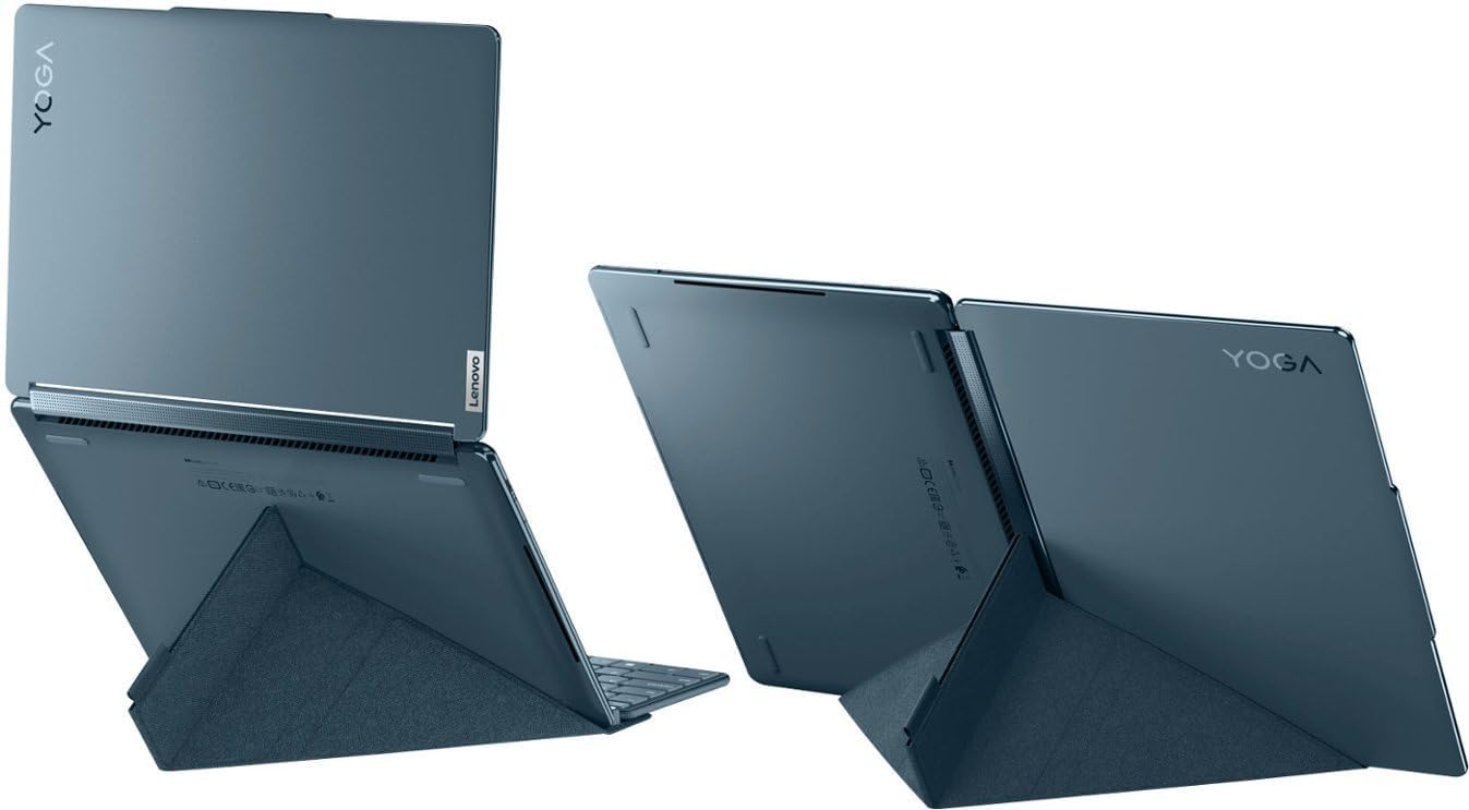 Lenovo Yoga Book 9i-3