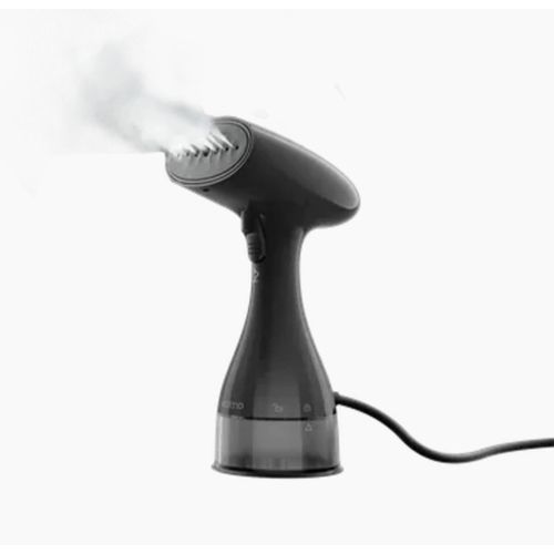Oraimo Smartsteamer 1500W Défroisseur à main pour vêtements