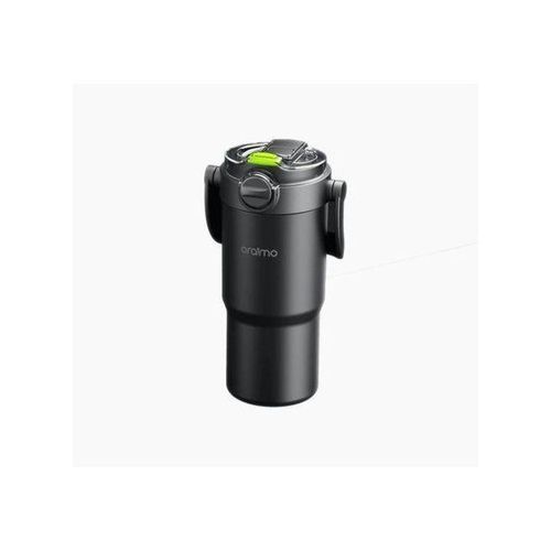 Oraimo Thermos Isotherme Acier Inoxydable 750ml - ThermoGo 750ml - Gourde Chaud ou glacé