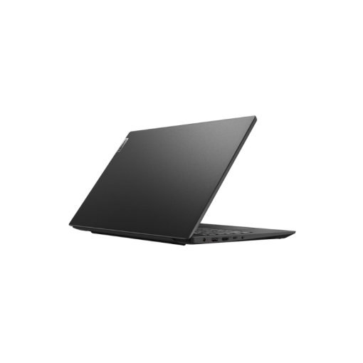 ORDINATEUR LENOVO V15 G2-IJL-1