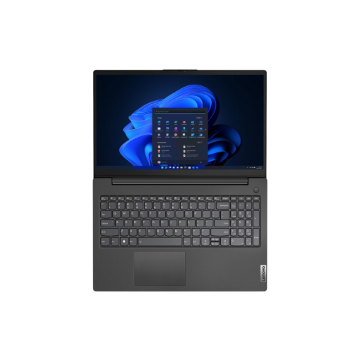ORDINATEUR LENOVO V15 G2-IJL-2