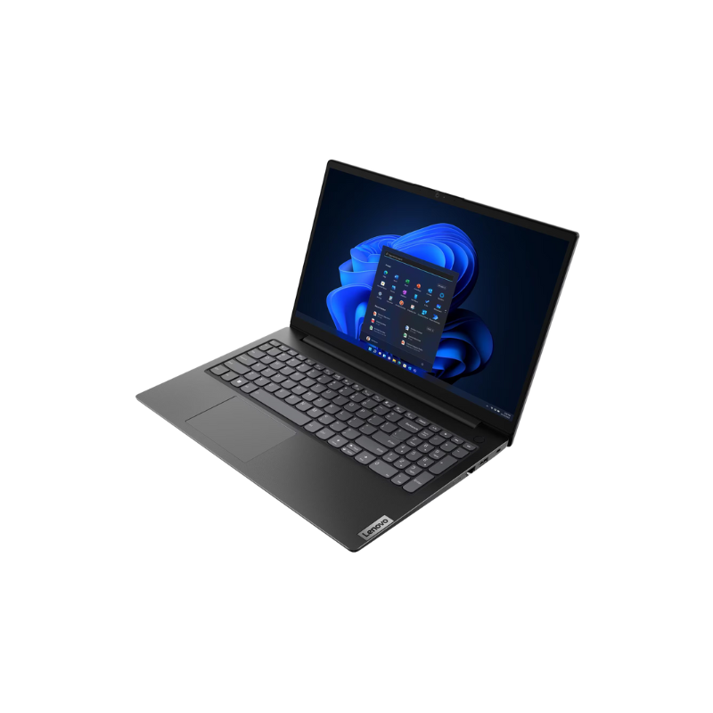 ORDINATEUR LENOVO V15 G2-IJL