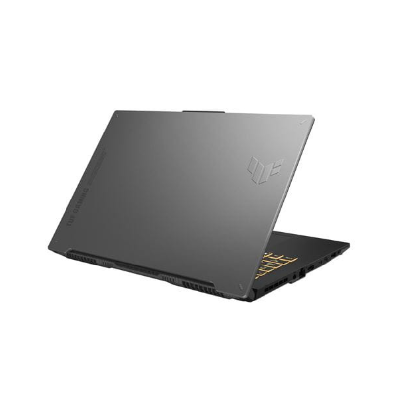 ORDINATEUR PORTABLE ASUS TUF FA707
