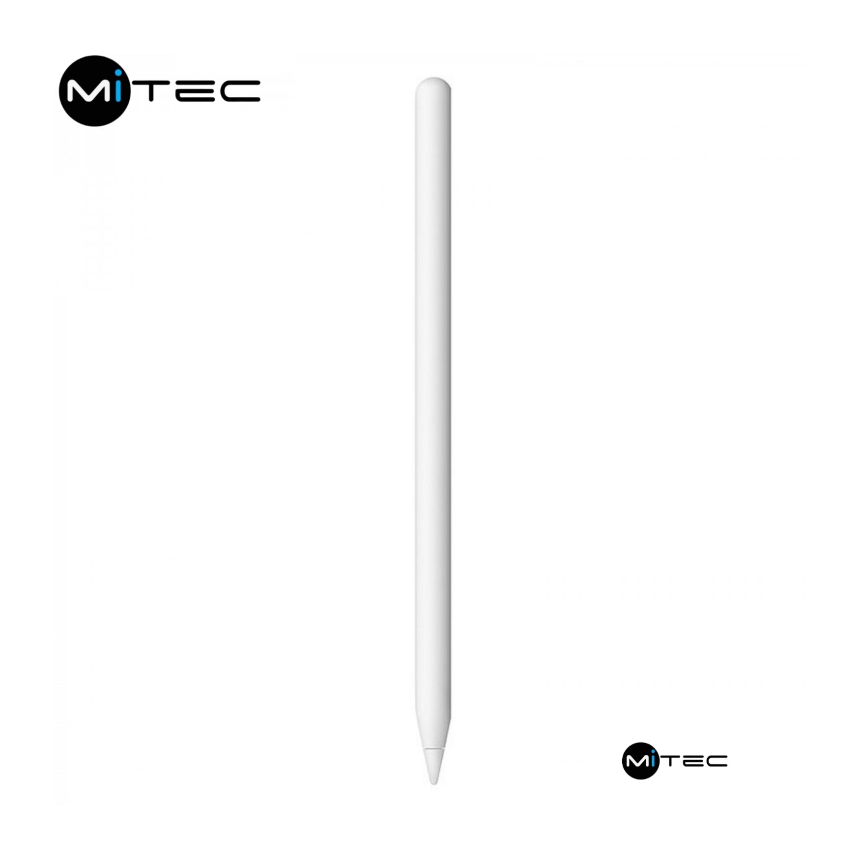 Apple Pencil Neuf