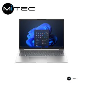 PC Portable HP Probook 4G11R 16 Neuf core I7  - 16 GB - 512 GB SSD - 13ème Gen - 15'6 Pouces