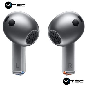 Samsung Galaxy Buds 3 - écouteur Bluetooth - Airpods