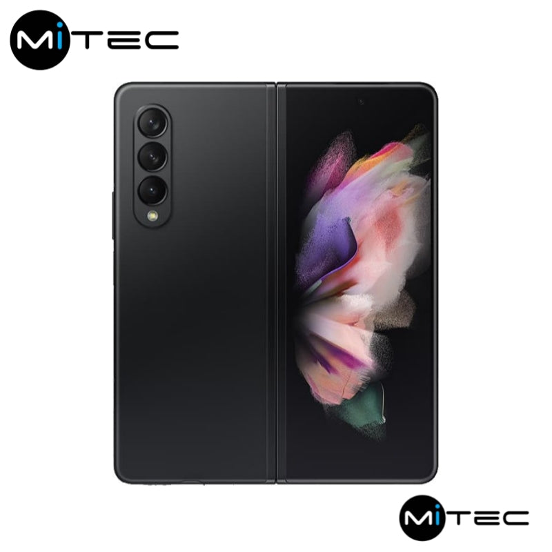 Samsung Galaxy Z fold 3 Neuf 5G - 12 GB - 256 GB - Snapdragon 888 -  Dynamic Amoled - Fold3