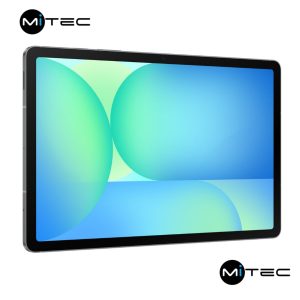 Tablette Samsung Tab S10 Fe Neuf 5G - 8 GB - 128 GB - 10'9 pouces - 8000 mAh