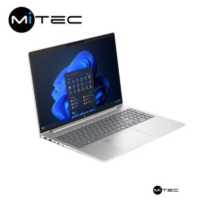 PC Portable HP Probook 4G1iR 16 – 2026 Neuf Core Ultra 5 - 16 GB - 512 GB SSD - 13 Gen - 16  Pouces