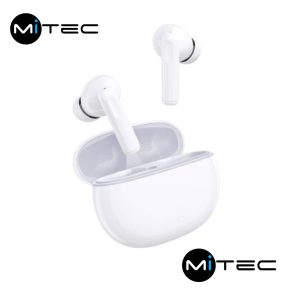 Earburds Honor Choice X7 lite Neuve