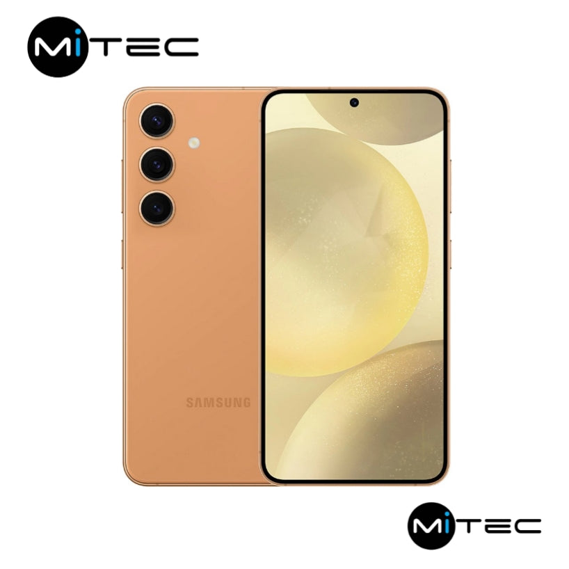 Samsung S24 Neuf 5G - 8 GB  - 256 GB  - 4000Mah - 50 Mpx - s 24
