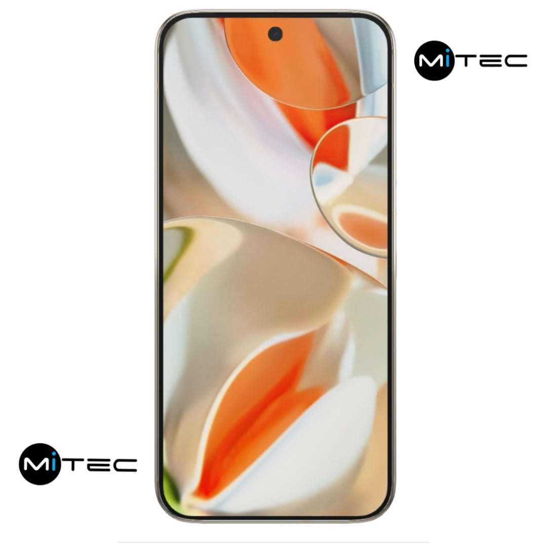Google Pixel 9 Pro XL Neuf 5G - 16 GB - 128 GB - 5060 mAh - 50 Mpx - pixel9pro xl - 9proxl - 9 Pro