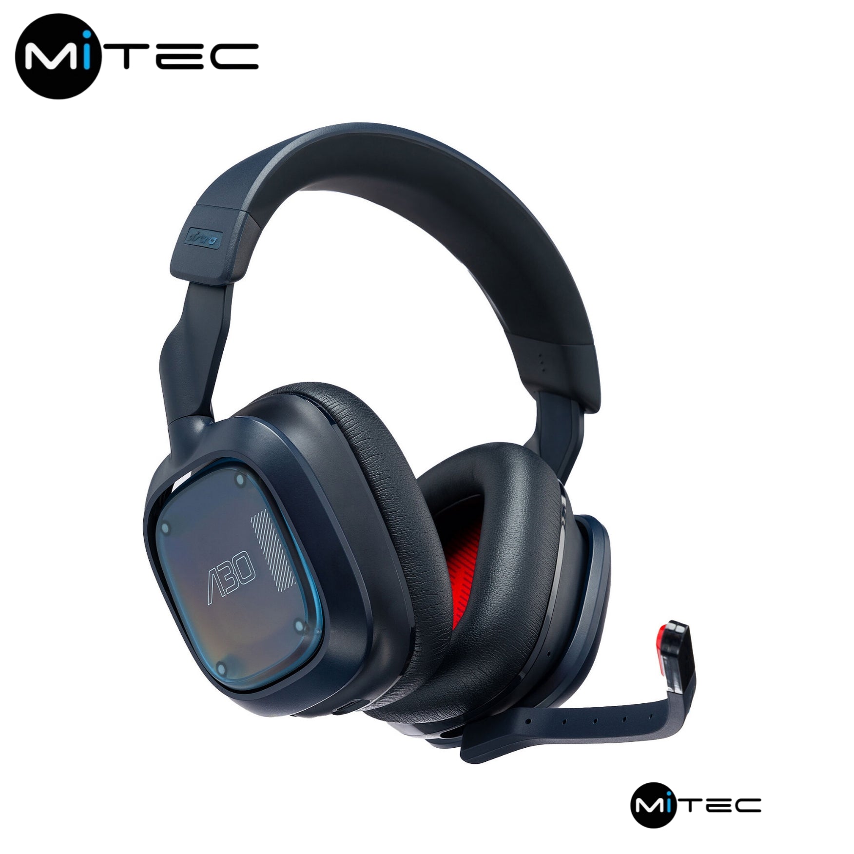 casque ASTRO A30 Wireless Neuf