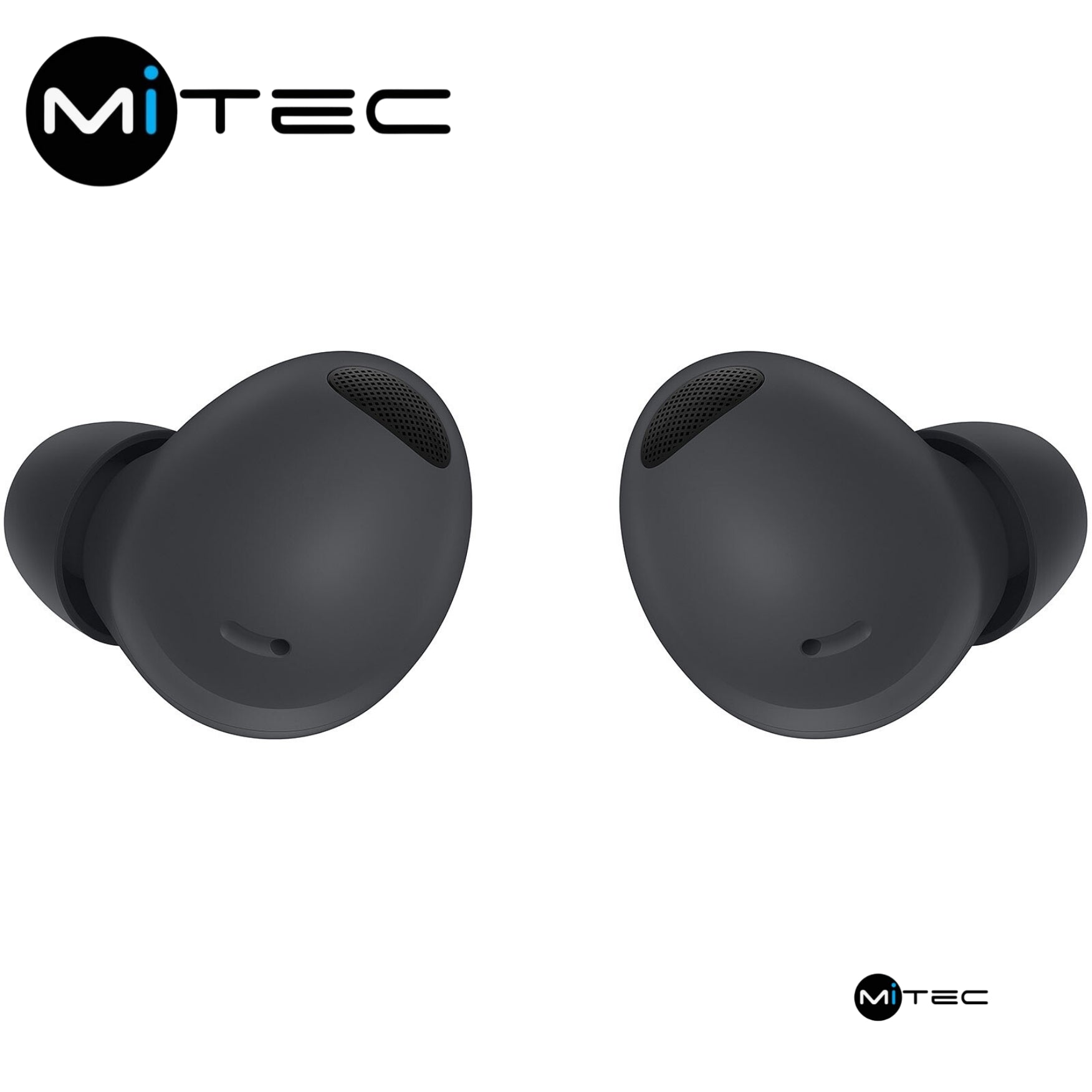 Samsung Galaxy Buds 2 pro - Airpods - écouteur Bluetooth