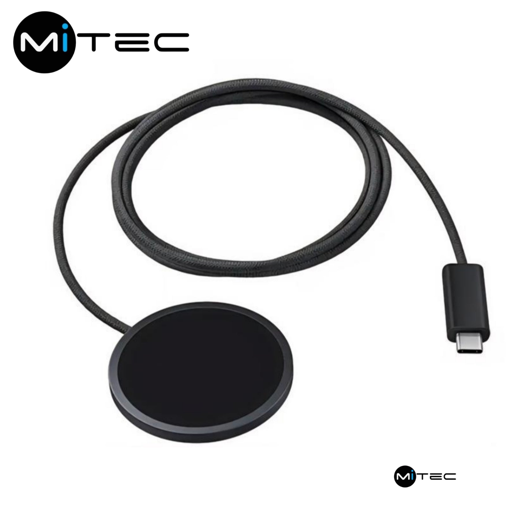 Magnet Wireless Charger Neuve
