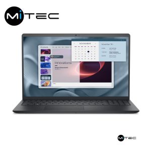 Pc Dell Essential 15 Neuf Core i3 - PV15250 - 8 GB - 512 GB SSD - 13 Gen - 15'6 Pouces