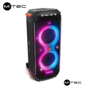 Ouffeur JBL PARTY box 710 Neuf
