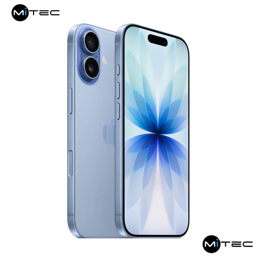 IPhone 17 Neuf 5G - 256 GB - 48Mpx - iPhone17