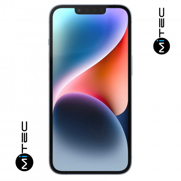 IPhone 14 - Neuf Scellé - 128 GB + Antichoc + Fourreau offert - 14 - Iphone14