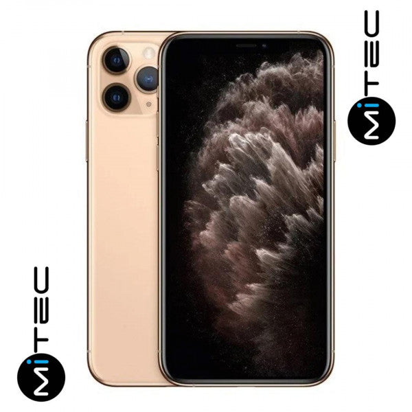 IPhone 11 Pro Neuf Scellé - 64 GB + Fourreau offert + Antichoc Offert - 11Pro - iPhone11pro