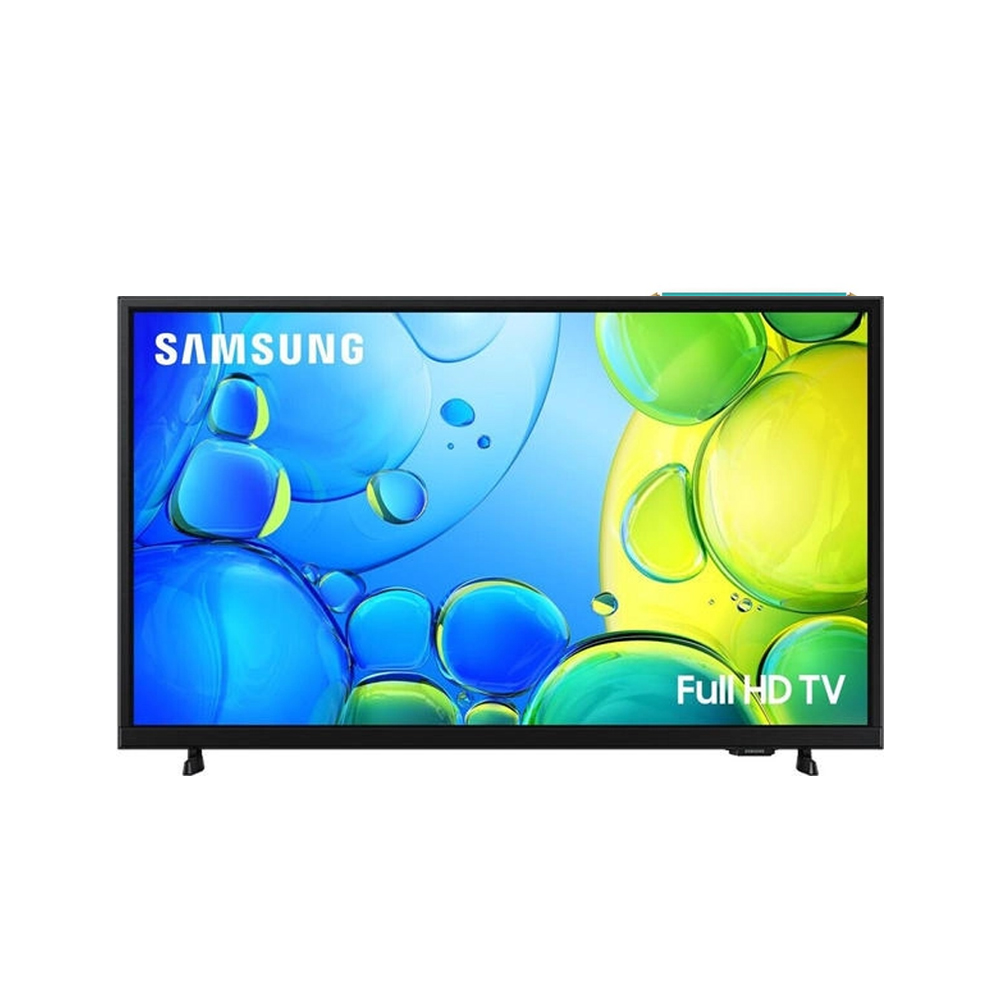 Samsung TV LED 43 POUCES - U8000F (2025) - ULTRA SLIM - SMART TV - FULL HD CLEAN VIEW– Garantie 12 Mois