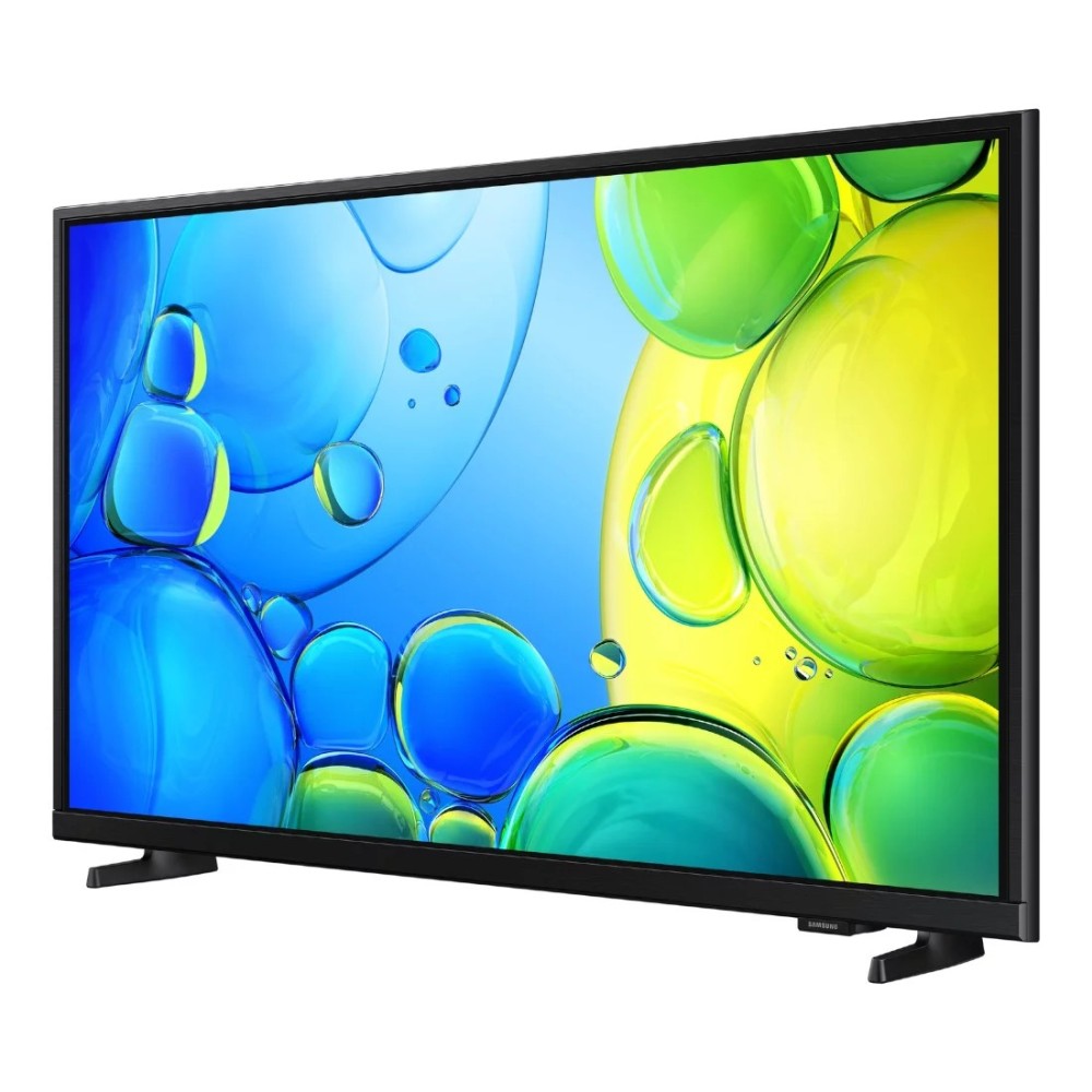 Samsung TV LED 43 POUCES - U8000F (2025) - ULTRA SLIM - SMART TV - FULL HD CLEAN VIEW– Garantie 12 Mois