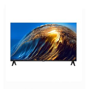 TCL  32 POUCES - ANDROID TV - DOLBY AUDIO - Garantie 12 mois
