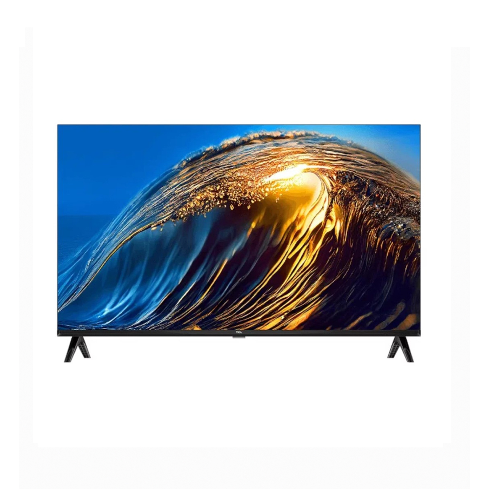 TCL 32 POUCES - ANDROID TV - DOLBY AUDIO - Garantie 12 mois