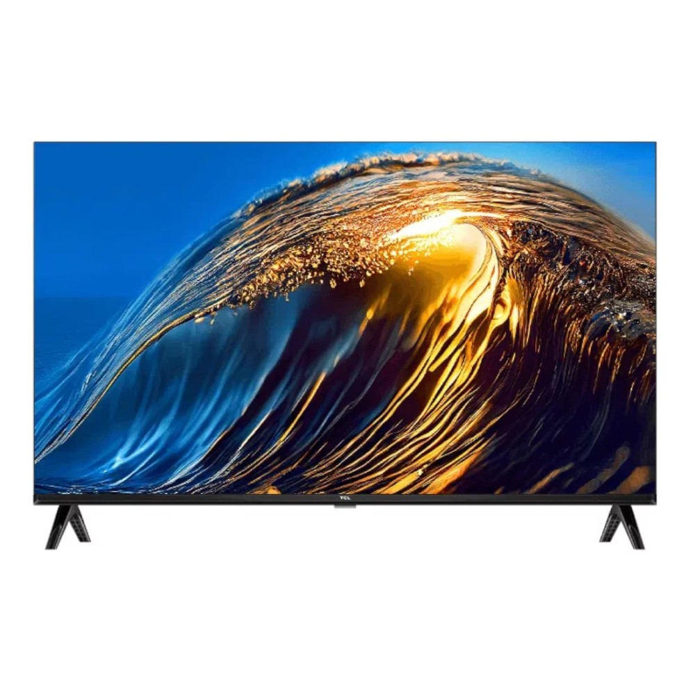 TCL 32 POUCES - ANDROID TV - DOLBY AUDIO - Garantie 12 mois